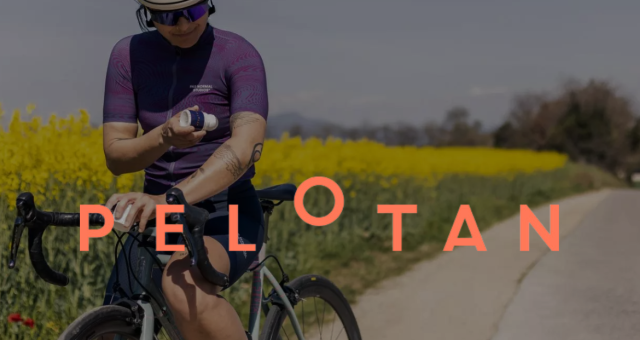 Cycling online uk discount